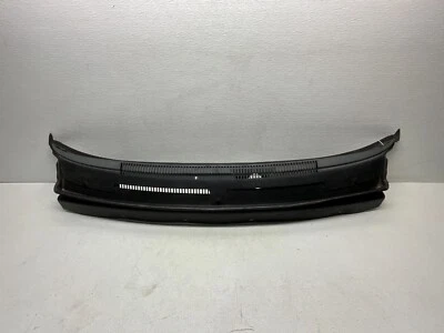 2012-2020 DODGE JOURNEY FRONT WINDSHIELD COWL SCREEN VENT PANEL ASSY, OEM LOT031 - Image 1 of 4