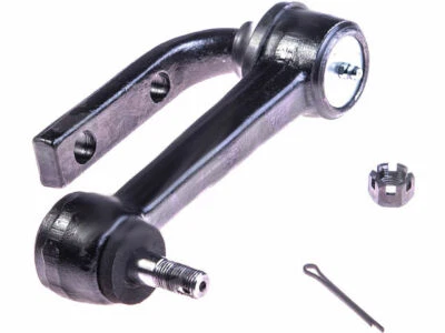 For 1990-2005 GMC Safari Idler Arm Front Left 88673PC 2000 1991 1992 1993 1994 - Image 1 of 2