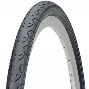2 COPERTURE BICI 700X28 KENDA COLORATA K193 CITYBIKE FIXED 28" - Imagen 1 de 4