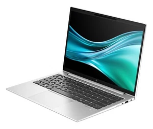 PC Portátil HP EliteBook 830 G11 13.3" WUXGA U7-165U 16GB 512GB SSD IR Cam W11 Pro - Imagen 1 de 5