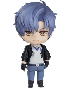 Nendoroid Xiao Ling Good Smile Arts Shanghai - Picture 1 of 6
