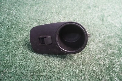 Interruptor de ventana Chevrolet Silverado 1500 2007 2008 2009 OEM 25900136 Foto 1 de 4