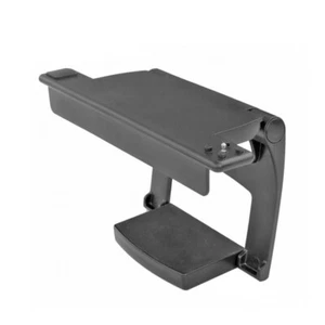 Support Appareil Photo Somatosensoriel Élégant Moderne Minimaliste Compatible avec Caméra PS4 - Photo 1/5