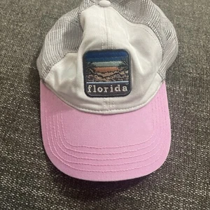 Florida Hat - Picture 1 of 4