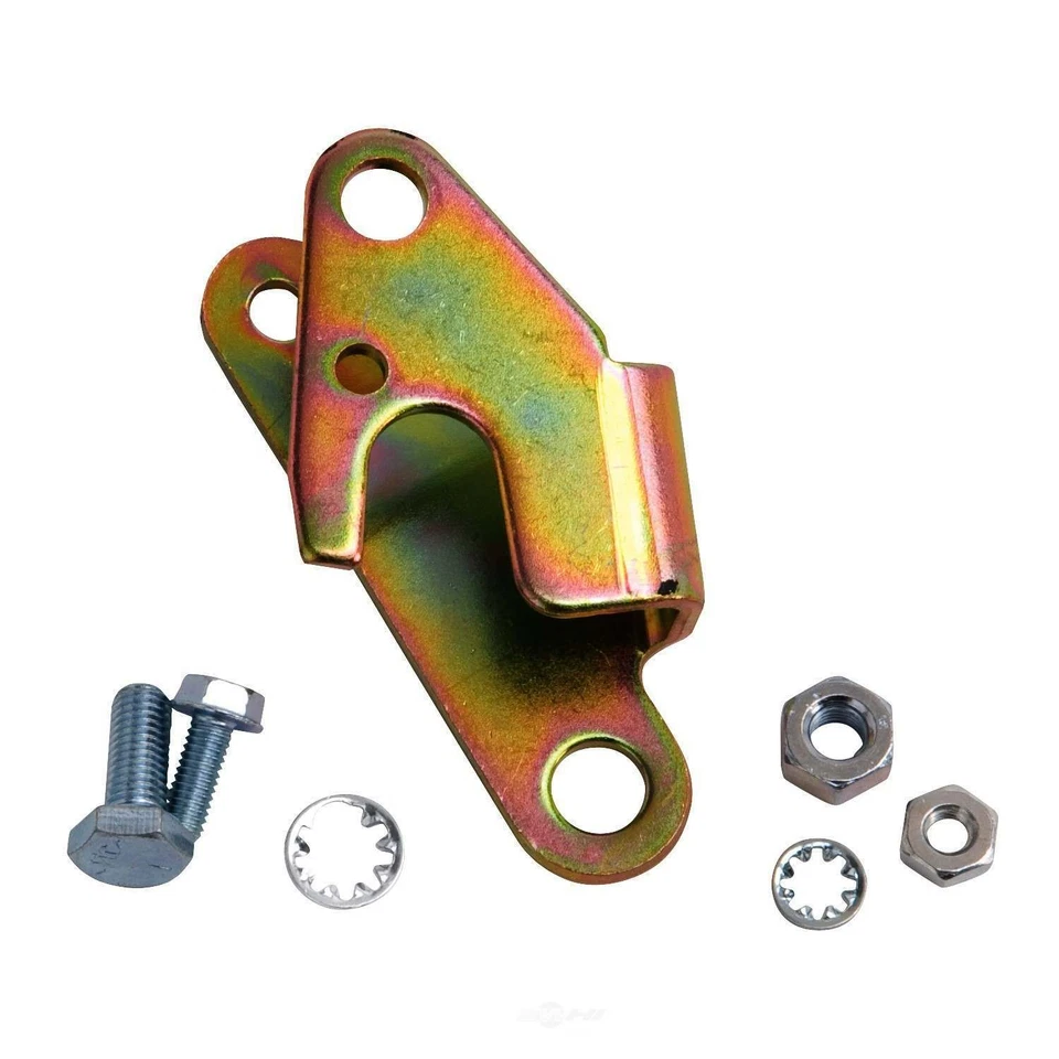 Throttle Adapter  Edelbrock  1481 - Image 1 of 1