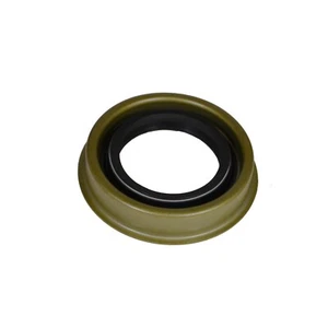 Chrysler 8.25" Rear Axle Shaft Seal fits Jeep Cherokee XJ Liberty Various Dodge - Picture 1 of 2
