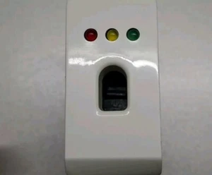 lettore eclipse bentel security VIMAR PLANA usato 5v 12v kyo norma chiavi sat - Foto 1 di 3