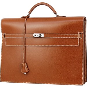 hermes work bolsa
