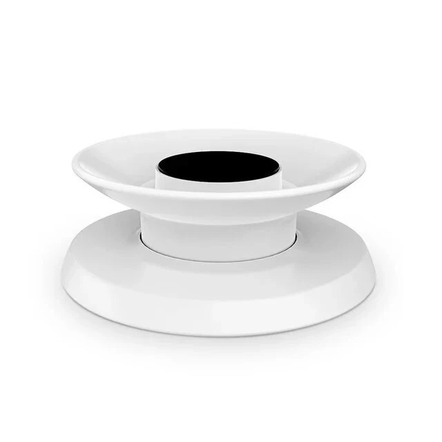 Amazon Echo Dot 4th / 5th Generation for Smart Speaker w/ Alexa Charging - Image 1 of 1