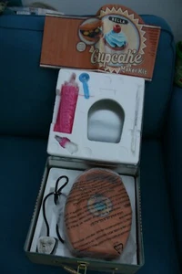 Cupcake Backset - Bild 1 von 4