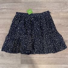 Flare Skirts for Women for Sale - eBay