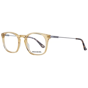 Occhiali da vista skechers per uomo donna montature eyeglasses glasses montatura - Imagen 1 de 3
