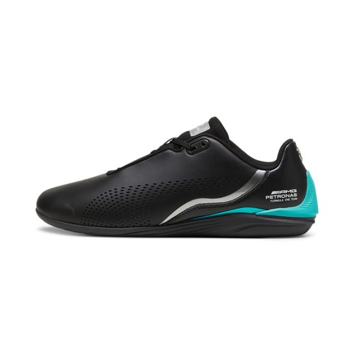 [307196 07] Puma MAPF1 DRIFT CAT DECIMA Uomo