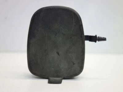 Tapa de cubierta de haz bajo para faros de xenón Mini Cooper 63126917839 02-04 R50 R53 Foto 1 de 4