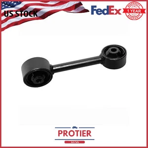 Brand New Lexus Toyota Avalon Camry Solara Protier Motor Engine Mount by - Picture 1 of 4
