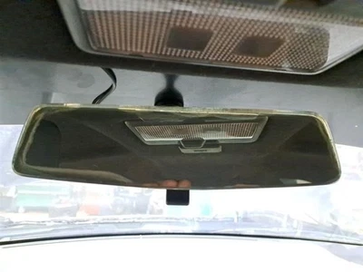 Espejo retrovisor interior 2014 Fr-s Sku#3996449 Foto 1 de 4