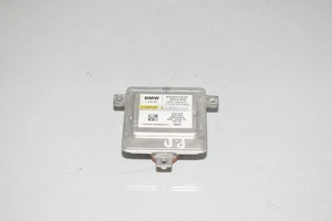 BMW F11 5er F20 F21 F10 F01 F02 F03 F04 Control Unit Xenon Light 7318327 7237647 - Picture 1 of 6