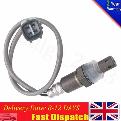 Air Fuel Ratio Oxygen Sensor Upstream Sensor For RAV4 06-09 Previa/Tarago Estima - Image 1 of 4
