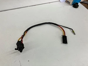 1971-73 Mustang Convertible Top Motor Wiring - Main Harness (Dash) to Switch - Picture 1 of 5