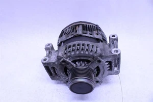 ALTERNADOR AUDI A5 2018 18 1378017 - Imagen 1 de 12