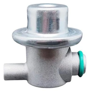 Fuel Injection Pressure Regulator Pressure Regulator Adventure Regulator For 990 - Picture 1 of 7