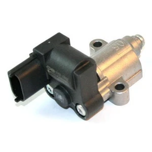 Genuine OEM Parts Idle Speed Control Valve IAC542GEN - Picture 1 of 3
