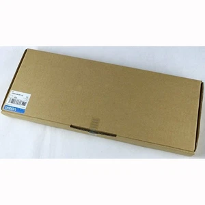 OMRON NEW PLC Input Unit C200H-BC051-V2 C200HBC051V2 - Picture 1 of 3