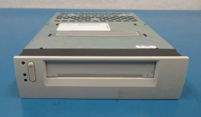 Exabyte Model 8705 Tape Drive 8mm - Image 1 of 4