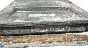 6L8A-12A650-XB Ford Escape ECM ECU computer 2006 Tested Good - Picture 1 of 2
