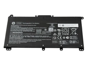HP Akku für Pavilion x360 14-dh0900 41,04Wh HT03XL - Bild 1 von 2