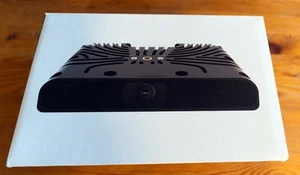 🚀 Hivemapper Bee LTE & WiFi | NEU & UNGEÖFFNET | Sofort lieferbar  Brandneu - Bild 1 von 2