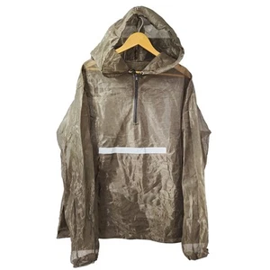 Mosquito Jacket Mosquito Pants Mosquito Suit No-See-Um Mesh, Super Light, Kee... - Picture 1 of 6