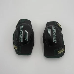 Bauer Authentic EP500J Hockey Ellenbogenschoner Größe Large - Bild 1 von 5