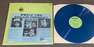 RARE BOB DYLAN - - Picture 1 of 3