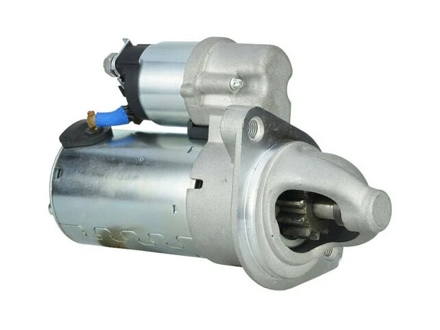 Arranque 76VMDX53 para Hyundai Elantra GT cupé 2013 2014 2011 2012 Foto 1 de 1