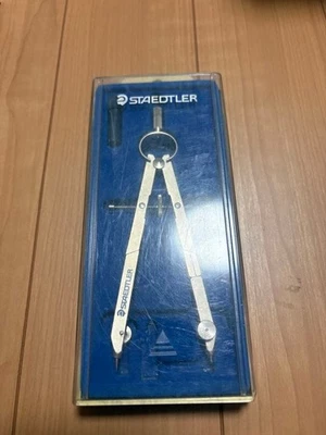 STAEDTLER Compass 551 00 SK - Image 1 of 2