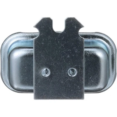 Instrument Cluster Voltage Regulator for 1957-77 Ford, Lincoln, Mercury Models - Image 1 of 4