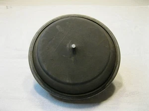 1973-1982 Buick Cruise Control Servo Power Unit GM# 6494938 - Picture 1 of 5