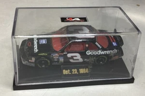 Motorsport authentic 1/64 Dale Earnhardt# 3 Chevrolet oct 23 1994 - Picture 1 of 3
