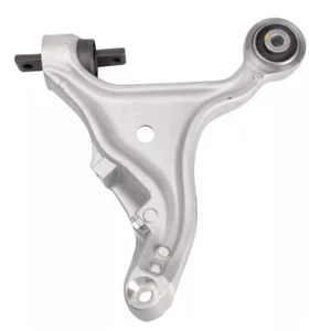 Front Right Lower Control Arm For 2001-2007 Volvo S60 V70 - Picture 1 of 2