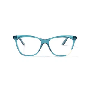 Lesebrille JPlus 2105-06 Green 53 16 140 + Hoya Lens - Bild 1 von 18