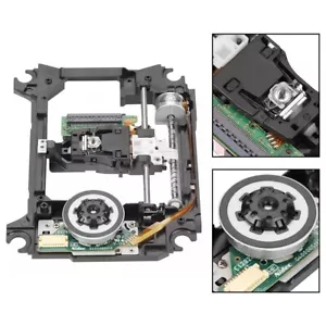 KEM480AAA KES-480A Optische Linse Optischer Tonabnehmer Geeignet für BDP-3120 BDP-160 - Bild 1 von 8