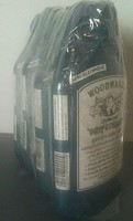 woodwards gripe water 130ml