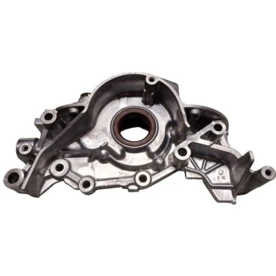 Bomba de aceite del motor para Chrysler Cirrus, Sebring, Dodge Avenger, Stratus 2,5 L 95-00 Foto 1 de 4