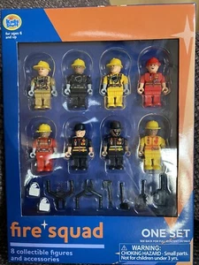 kids stuff figurines and accessories - Bild 1 von 4