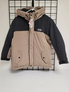 Marvel Adult Jacket Size L - Picture 1 of 3