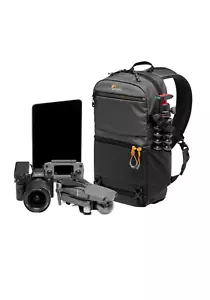 Lowepro Slingshot SL 250 AW III Mirrorless and DSLR Sling Camera Bag Backpack - Picture 1 of 12