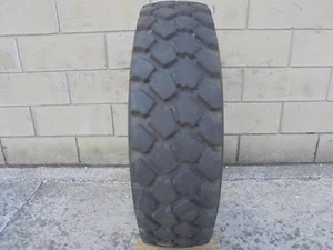 MICHELIN XZL 255/100 R 16 - Foto 1 di 3