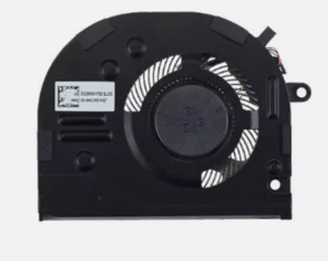 Ventilateur refroidissement CPU pour Lenovo V130-14IGM V330-14 K43c-80 E43-80 81HX - Photo 1/2