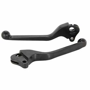 Set SIP Leve Sportive Frizione/Freno PIAGGIO 50 per Vespa PK S V5X2 1982-1988 - Imagen 1 de 5